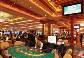 6165cc金沙总站检测中心-揭秘6165cc金沙总站检测中心，技术驱动下的质量保障新高地