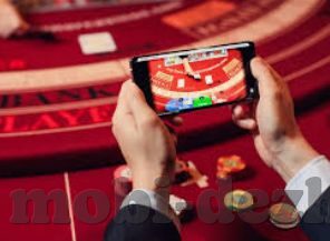 88彩票官网app-探索88彩票官网App，安全、便捷的在线购彩新体验